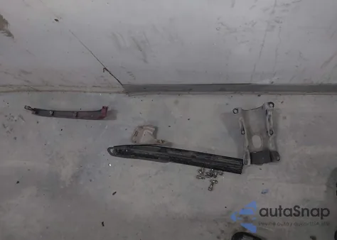 2001 Subaru Forester S из США, поврежденный, VIN JF1SF65601H745413